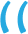 case-icon