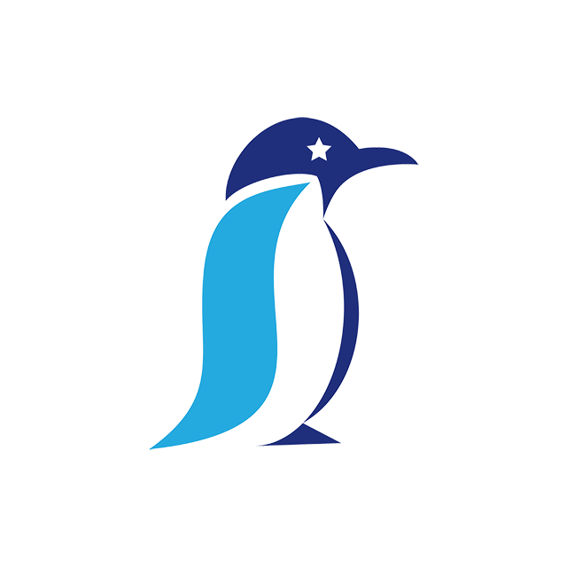 Sadeer Logo